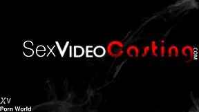 babe luvs ridin that thick cock deep n hard!!