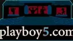 petite sabina's lingerie striptease makes my heart race so fast...