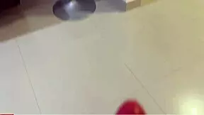 oh stepdad, i love your cock rubbing my school uniform before you fuck me hard