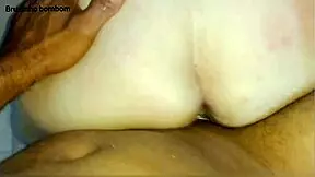 Does this MILF crave hardcore anal?