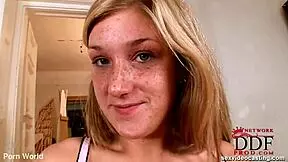 babe luvs ridin that thick cock deep n hard!!