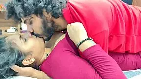 VIRGIN BIHARI BEAUTY'S PINK PUSSY POPPED BY VILLAGE SARPANCH