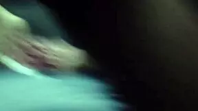 caught my sexy secretary filming my ass so i fucked all her holes 5 times