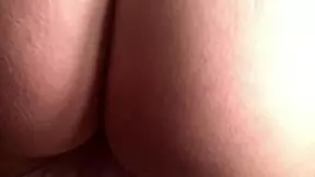 that mexican student soaks her panties with milk in creepy abandoned house