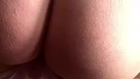 that mexican student soaks her panties with milk in creepy abandoned house