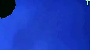 hermanastros cachondos follan rico en casa vacía padres fuera shaking asses wild