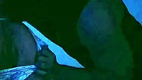 hermanastros cachondos follan rico en casa vacía padres fuera shaking asses wild