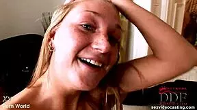 babe luvs ridin that thick cock deep n hard!!