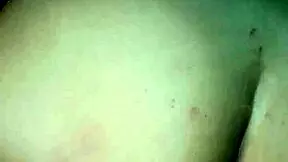 Papi drills my tight pussy so good, cum inside please