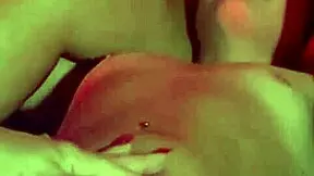 Ever wonder how a juicy curvy teen squirts hard from toys without losing her virginity?