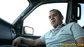 alison star petite asian bukkake babe drenched in cum from massive cock gangbang