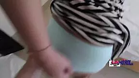 adorable asian teen wants that tasty creampie so bad 😍💦