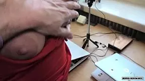 boris schwarz my hot neighbor camgirl needs my cock now