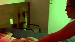 Ever wonder how a juicy curvy teen squirts hard from toys without losing her virginity?