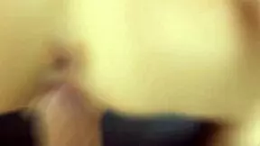 i showed up as milf tutor n ended up ridin 2 young cocks