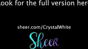 he gave tinder date perfect night full passion sloppy deepthroat 4k