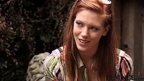 oh god these beautiful coeds lick wet pussies fingering to orgasm