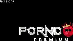 nora spots young guy at bus stop and fucks him hard right there