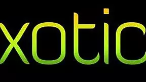 Tiny Latina Whore Rides Monster Cock Bent Over For Facial Frosting