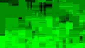 while his friend sleeps i fuck his sexy latina girlfriend hard