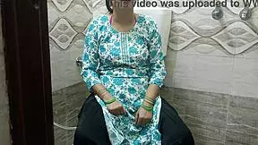 naughty stepson spots beautiful asian stepmom and fucks her close-up cowgirl style while she dirty talks like a real mommy