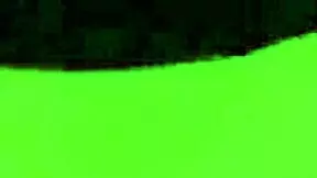 while his friend sleeps i fuck his sexy latina girlfriend hard