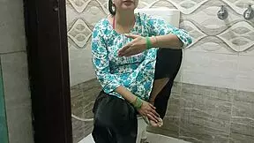 naughty stepson spots beautiful asian stepmom and fucks her close-up cowgirl style while she dirty talks like a real mommy