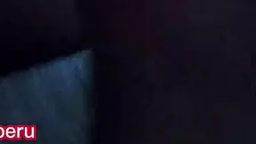 high school friend gulps cum while riding my cock cowgirl style hard