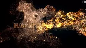 blonde loyta takes that monster cock deep in her ass for hard pounding and gaping closeup