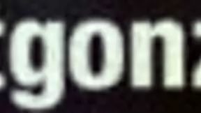 mel gets rough fucked by tamed teens in wild fetish sex action