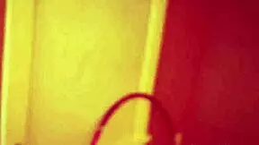 skinny blonde coed chelsie r takes pounding in mouth and shaved pussy