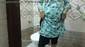 naughty stepson spots beautiful asian stepmom and fucks her close-up cowgirl style while she dirty talks like a real mommy