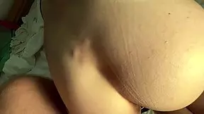 a sweet 18yo virgin ready to lose butthole cherry in brasilia?