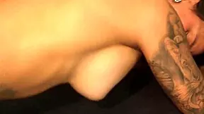 sexy latina realtor gonna fuck client hard to close office deal right??