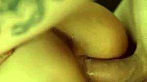 sexy latina realtor gonna fuck client hard to close office deal right??