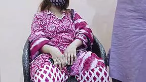 Ever wonder why stepdaughter's sloppy blowjob leads to tight pussy pounding?