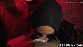 petite puerto rican teen with braces slurps cock in hardcore afghan caribbean spot