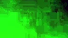 indian wife in sari rides sadhu baba cock hot and steamy 😍💦🔥