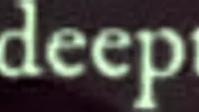 The brunette latina babe next door bends over homemade for neighbor's big cock deepthroat and missionary pound till throatpie