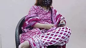 Ever wonder why stepdaughter's sloppy blowjob leads to tight pussy pounding?