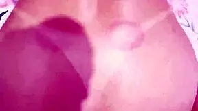 kefla's tight asshole gapes on friend's big cock hardcore anal pounding