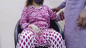 Ever wonder why stepdaughter's sloppy blowjob leads to tight pussy pounding?