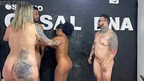 Skinny tanned petite with small tits big ass spreads wet pussy for licking while moaning in homemade bedroom play