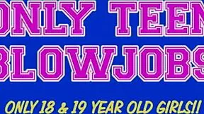 hey naughty chicks wanna devour this delectable willy deep? deepthroat it!