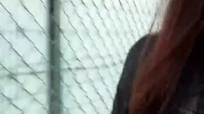 i made this petite video to get you in the mood