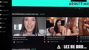 little redhead dragon pranks roommate jasmine sherni fucking pickup aria sloane in her bed