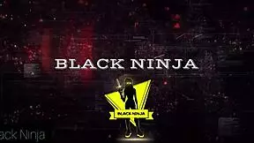 My bestie dropped by the bedroom for our usual hangout like always