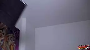 skinny redhead foxy icegram screams first anal monster cock german pickup casting