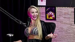 ballad videos addict skips porn but loves anal with cuckold on sheer red