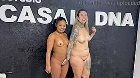 Skinny tanned petite with small tits big ass spreads wet pussy for licking while moaning in homemade bedroom play